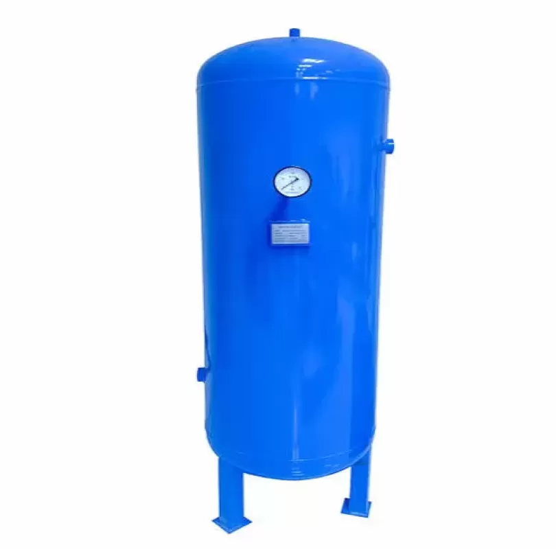 Máy nén khi PEGASUS thể tích 1000 lít